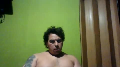 ronaldo online show from July 16, 2026, 9:43 pm