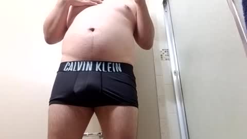 juan123ju1326 online show from September 17, 2025, 9:22 am