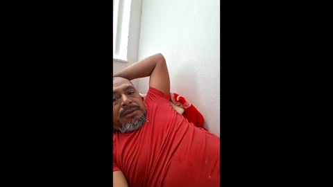 Snapshot of juan13302730 chatting on March 29, 2026, 9:26 pm juan13302730 online show from March 29, 2026, 9:26 pm