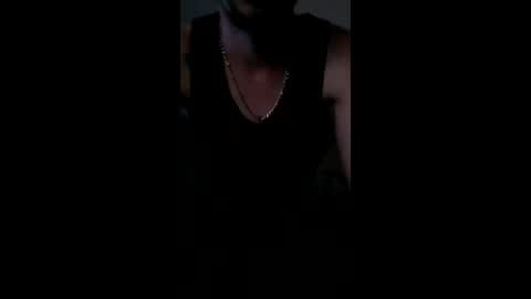 juan235665 online show from April 12, 2026, 3:11 am