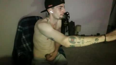 juan235665 online show from April 18, 2026, 3:54 am