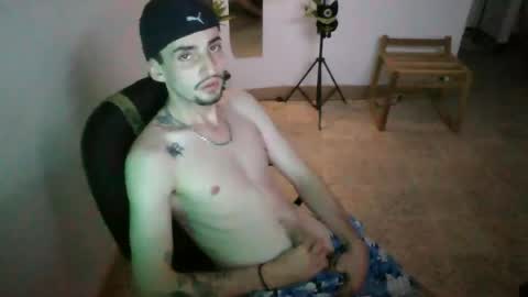 Snapshot of juan235665 chatting on June 16, 2026, 1:19 am juan235665 online show from June 16, 2026, 1:19 am