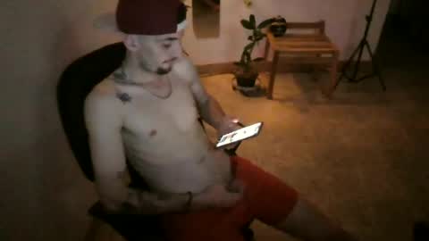 Snapshot of juan235665 chatting on June 27, 2026, 5:45 am juan235665 online show from June 27, 2026, 5:45 am