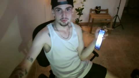 Snapshot of juan235665 chatting on July 6, 2026, 3:36 am juan235665 online show from July 6, 2026, 3:36 am