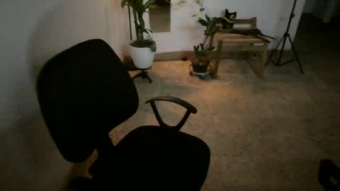 Snapshot of juan235665 chatting on July 7, 2026, 2:14 am juan235665 online show from July 7, 2026, 2:14 am
