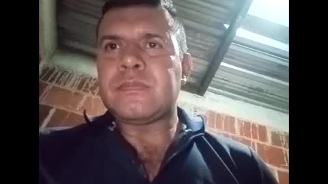 Snapshot of juan370490 chatting on December 30, 2024, 8:36 pm juan370490 online show from December 30, 2024, 8:36 pm