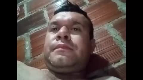 Snapshot of juan370490 chatting on January 1, 2025, 10:35 pm juan370490 online show from January 1, 2025, 10:35 pm