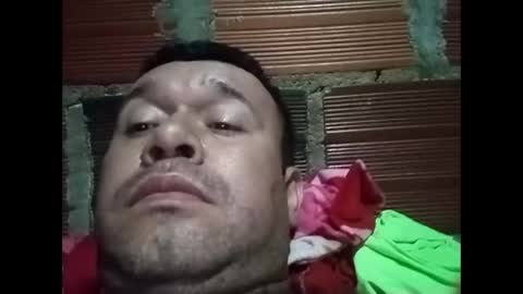 Snapshot of juan370490 chatting on January 2, 2025, 5:14 am juan370490 online show from January 2, 2025, 5:14 am