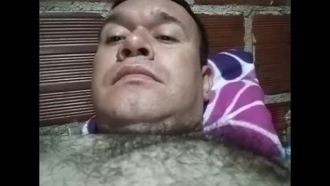 Snapshot of juan370490 chatting on January 2, 2025, 2:24 pm juan370490 online show from January 2, 2025, 2:24 pm