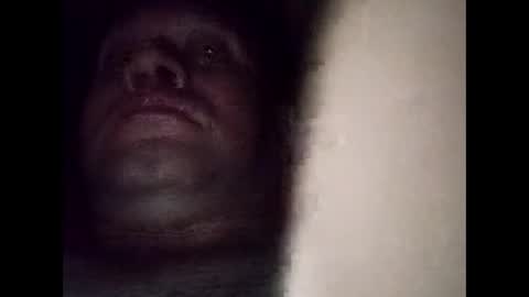 Snapshot of juan370490 chatting on January 7, 2025, 8:45 am juan370490 online show from January 7, 2025, 8:45 am