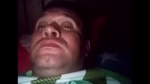 Snapshot of juan370490 chatting on January 8, 2025, 4:34 am juan370490 online show from January 8, 2025, 4:34 am