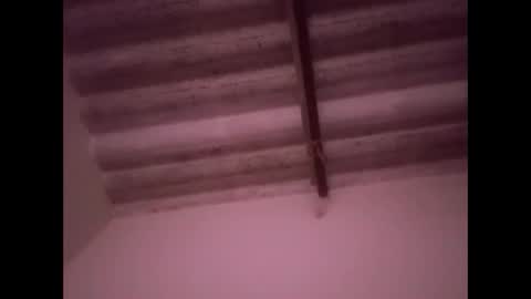 Snapshot of juan370490 chatting on January 12, 2025, 3:39 am juan370490 online show from January 12, 2025, 3:39 am