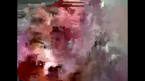 Snapshot of juan370490 chatting on January 16, 2025, 3:02 am juan370490 online show from January 16, 2025, 3:02 am