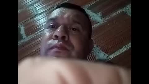 Snapshot of juan370490 chatting on January 18, 2025, 3:09 am juan370490 online show from January 18, 2025, 3:09 am
