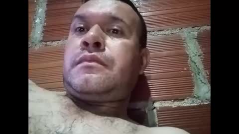 Snapshot of juan370490 chatting on January 27, 2025, 12:54 am juan370490 online show from January 27, 2025, 12:54 am