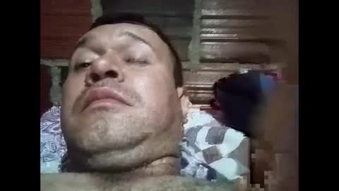 Snapshot of juan370490 chatting on January 29, 2025, 10:43 pm juan370490 online show from January 29, 2025, 10:43 pm