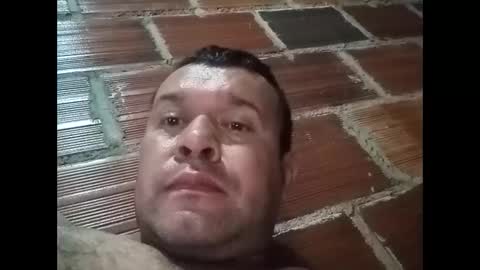 Snapshot of juan370490 chatting on February 1, 2025, 8:05 pm juan370490 online show from February 1, 2025, 8:05 pm