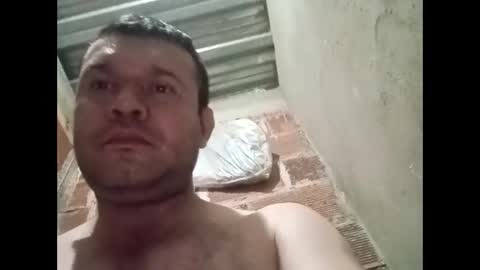 Snapshot of juan370490 chatting on February 6, 2025, 10:48 am juan370490 online show from February 6, 2025, 10:48 am