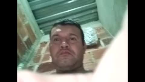 Snapshot of juan370490 chatting on February 19, 2025, 12:00 pm juan370490 online show from February 19, 2025, 12:00 pm