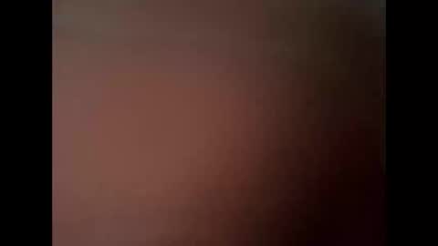 Snapshot of juan370490 chatting on February 19, 2025, 10:42 pm juan370490 online show from February 19, 2025, 10:42 pm