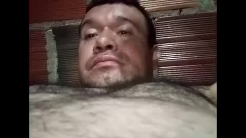 Snapshot of juan370490 chatting on February 22, 2025, 6:19 pm juan370490 online show from February 22, 2025, 6:19 pm