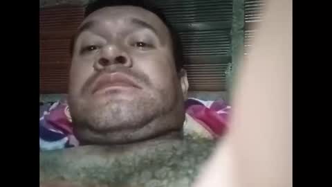 Snapshot of juan370490 chatting on February 24, 2025, 4:05 am juan370490 online show from February 24, 2025, 4:05 am