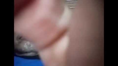Snapshot of juan370490 chatting on February 24, 2025, 6:15 pm juan370490 online show from February 24, 2025, 6:15 pm