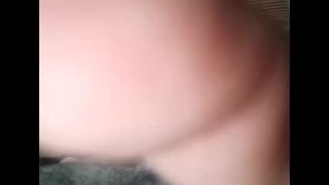 Snapshot of juan370490 chatting on March 1, 2025, 6:43 pm juan370490 online show from March 1, 2025, 6:43 pm