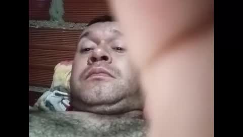 Snapshot of juan370490 chatting on March 5, 2025, 8:10 pm juan370490 online show from March 5, 2025, 8:10 pm