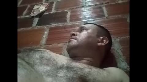 Snapshot of juan370490 chatting on March 6, 2025, 7:32 pm juan370490 online show from March 6, 2025, 7:32 pm