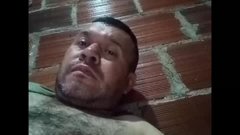 Snapshot of juan370490 chatting on March 9, 2025, 3:54 am juan370490 online show from March 9, 2025, 3:54 am