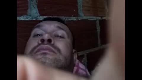 Snapshot of juan370490 chatting on March 9, 2025, 11:25 pm juan370490 online show from March 9, 2025, 11:25 pm