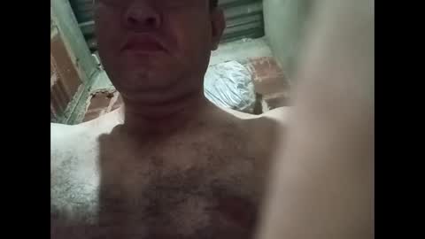 Snapshot of juan370490 chatting on March 11, 2025, 12:39 pm juan370490 online show from March 11, 2025, 12:39 pm
