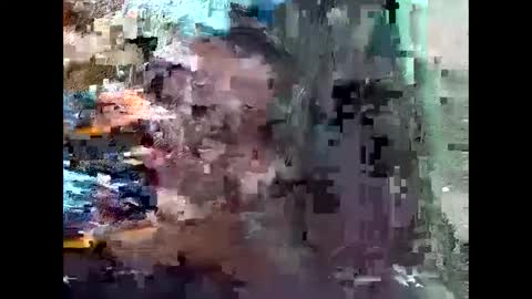 Snapshot of juan370490 chatting on March 12, 2025, 3:13 am juan370490 online show from March 12, 2025, 3:13 am