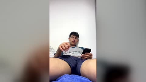 juan544366 online show from May 12, 2026, 3:36 am