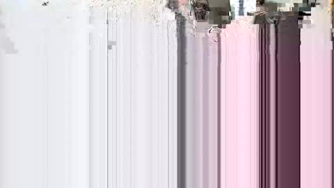 Snapshot of juan575390 chatting on December 17, 2024, 12:33 pm juan575390 online show from December 17, 2024, 12:33 pm