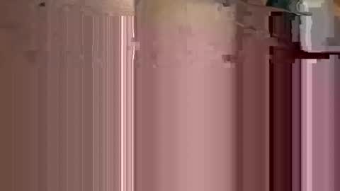 Snapshot of juan575390 chatting on January 16, 2025, 3:23 am juan575390 online show from January 16, 2025, 3:23 am