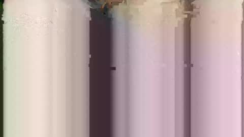 Snapshot of juan575390 chatting on February 4, 2025, 5:10 am juan575390 online show from February 4, 2025, 5:10 am