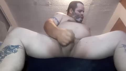 juan575390 online show from November 20, 2025, 12:00 am