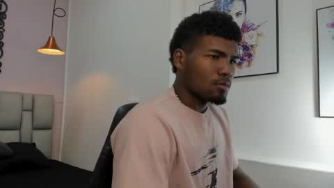 Juan123 online show from December 19, 2025, 7:32 pm