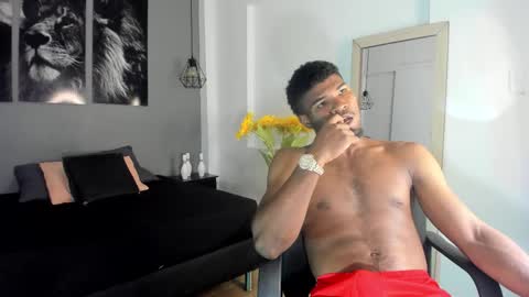 Juan123 online show from January 6, 2026, 8:12 pm