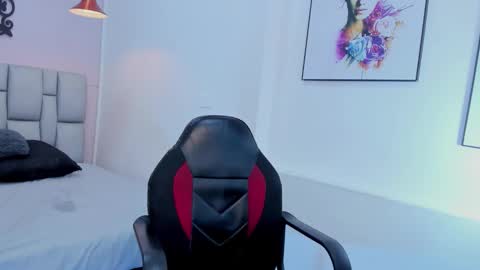 Juan123 online show from January 17, 2026, 12:59 am