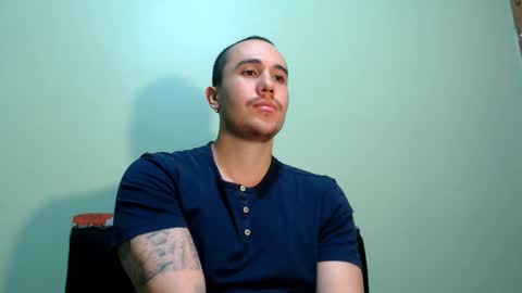 Juan online show from February 24, 2025, 6:27 am