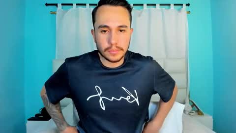 Juan online show from December 4, 2025, 1:59 am