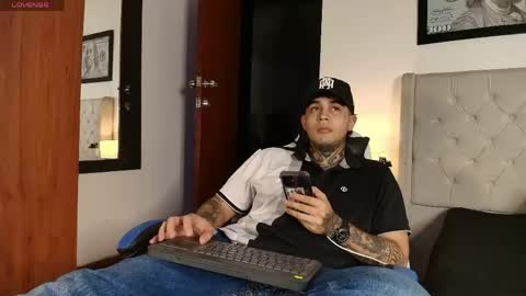Snapshot of juan_alvarez18 chatting on June 1, 2026, 5:09 am juan_alvarez18 online show from June 1, 2026, 5:09 am