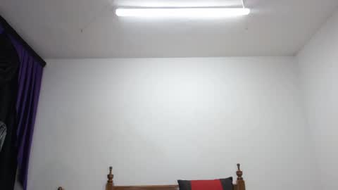    online show from December 13, 2024, 6:38 pm
