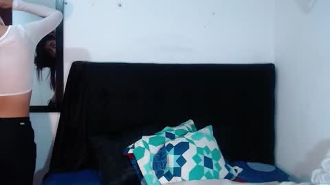    online show from January 7, 2026, 12:07 pm