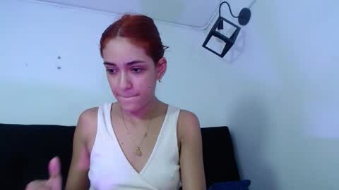    online show from March 12, 2026, 12:11 pm