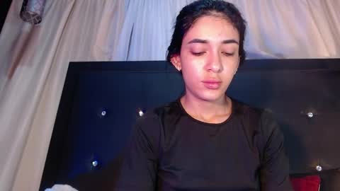    online show from May 12, 2026, 11:51 am