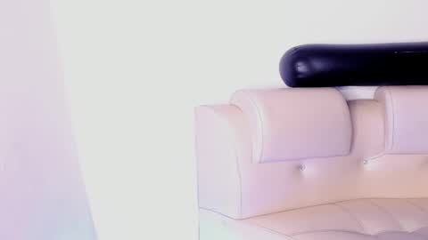 Snapshot of juan_bruce chatting on January 25, 2025, 12:17 am juan online show from January 25, 2025, 12:17 am